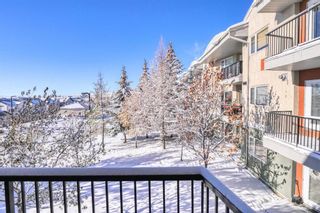 Photo 31: 216 69 Springborough Court SW in Calgary: Springbank Hill Apartment for sale : MLS®# A2011197