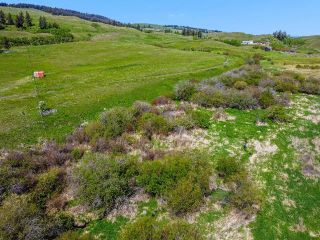 Photo 10: Lot 1 PRINCETON KAMLOOPS Highway in Kamloops: Knutsford-Lac Le Jeune Lots/Acreage for sale : MLS®# 168547