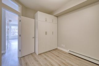 Photo 19: 214 515 4 Avenue NE in Calgary: Bridgeland/Riverside Apartment for sale : MLS®# A2122605
