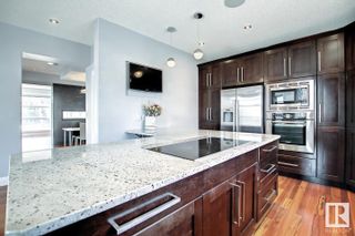 Photo 13: 9535 92 Street in Edmonton: Zone 18 House for sale : MLS®# E4312630