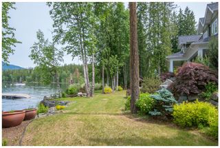 Photo 131: 6007 Eagle Bay Road in Eagle Bay: House for sale : MLS®# 10161207