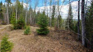 Photo 8: LOT 2 CRANBROOK HILL Road in Prince George: Cranbrook Hill Land for sale in "CRANBROOK HILL" (PG City West (Zone 71))  : MLS®# R2447709