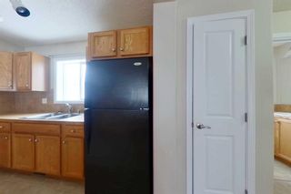 Photo 25: 98 313 Millennium Drive: Fort McMurray Row/Townhouse for sale : MLS®# A2102877