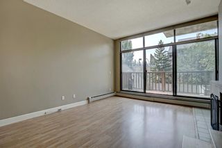 Photo 12: 304 1732 9A Street SW in Calgary: Lower Mount Royal Apartment for sale : MLS®# A1165623