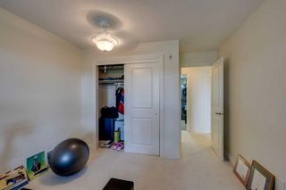 Photo 24: 3207 10221 Tuscany Boulevard NW in Calgary: Tuscany Apartment for sale : MLS®# A2143125