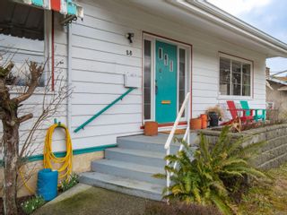 Photo 5: 28 Wakesiah Ave in Nanaimo: Na University District House for sale : MLS®# 923400