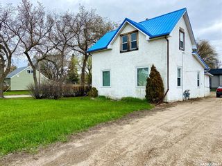Photo 29: 167 Sixth Avenue North in Yorkton: Residential for sale : MLS®# SK907872