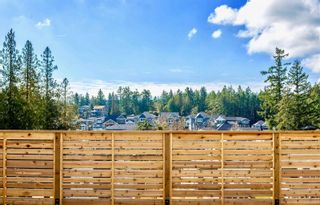 Photo 49: 1051 GOLDEN SPIRE Cres in Langford: La Olympic View House for sale : MLS®# 892571