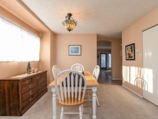 Photo 14: 2493 Kinross Pl in COURTENAY: CV Courtenay East House for sale (Comox Valley)  : MLS®# 833629