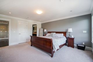 Photo 17: 4070 EDINBURGH Street in Burnaby: Vancouver Heights House for sale (Burnaby North)  : MLS®# R2623467