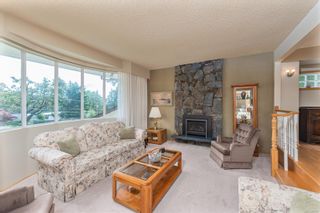 Photo 4: 1956 Sandover Cres in North Saanich: NS Dean Park House for sale : MLS®# 876807