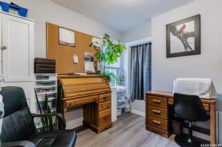 Photo 11: 334 Y Avenue South in Saskatoon: Meadowgreen Residential for sale : MLS®# SK906729