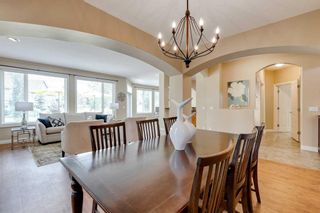 Photo 8: 161 Heritage Lake Boulevard: Heritage Pointe Detached for sale : MLS®# A2068519