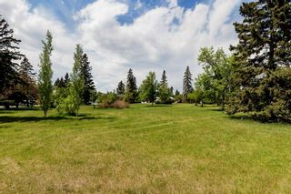 Photo 33: 28 Meadowlark Crescent SW in Calgary: Meadowlark Park Detached for sale : MLS®# A2030847