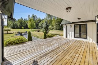 Photo 37: 3775 Mountain Rd in Duncan: Du Cowichan Station/Glenora House for sale : MLS®# 935170