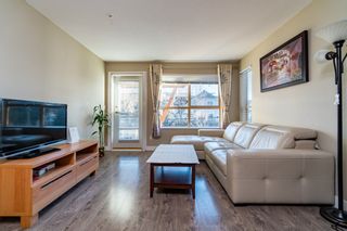 Photo 16: 309 7131 STRIDE Avenue in Burnaby: Edmonds BE Condo for sale (Burnaby East)  : MLS®# R2521987