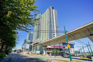 Photo 37: 810 489 INTERURBAN Way in Vancouver: Marpole Condo for sale (Vancouver West)  : MLS®# R2705362