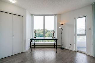 Photo 11: 1402 71 JAMIESON Court in New Westminster: Fraserview NW Condo for sale : MLS®# R2604897