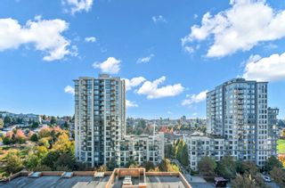 Photo 16: 1003 5288 MELBOURNE Street in Vancouver: Collingwood VE Condo for sale (Vancouver East)  : MLS®# R2827214