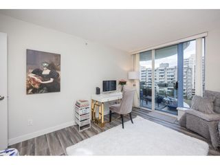 Photo 28: 1002 739 PRINCESS STREET in New Westminster: Uptown NW Condo for sale : MLS®# R2644009
