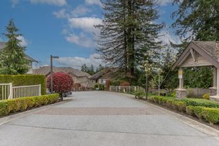 Photo 2: 3 6238 192 Street in Surrey: Cloverdale BC Townhouse for sale (Cloverdale)  : MLS®# R2872929