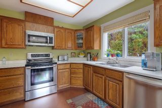Photo 16: 460 East Holbrook Avenue in Kelowna: South Rutland House for sale (Okanagan Mainland)  : MLS®# 10099229