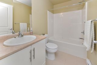 Photo 13: 413 2220 Sooke Rd in Colwood: Co Hatley Park Condo for sale : MLS®# 906723