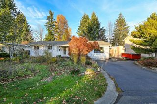 Main Photo: 1728 Dogwood Ave in Comox: CV Comox (Town of) House for sale (Comox Valley)  : MLS®# 948528