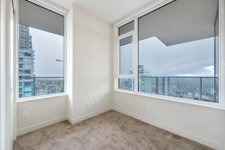 Photo 12: 2603 6383 MCKAY Avenue in Burnaby: Metrotown Condo for sale (Burnaby South)  : MLS®# R2762882