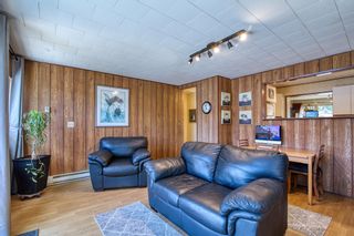 Photo 10: 6085 CORACLE Drive in Sechelt: Sechelt District House for sale in "SANDY HOOK" (Sunshine Coast)  : MLS®# R2682452