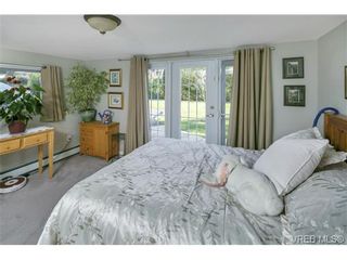 Photo 19: 4200 Cedar Hill Rd in VICTORIA: SE Mt Doug House for sale (Saanich East)  : MLS®# 721672
