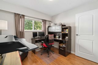 Photo 23: 959 PELTON Avenue in Coquitlam: Central Coquitlam House for sale : MLS®# R2816982