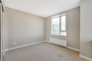 Photo 19: 2102 488 SW MARINE Drive in Vancouver: Marpole Condo for sale (Vancouver West)  : MLS®# R2321630
