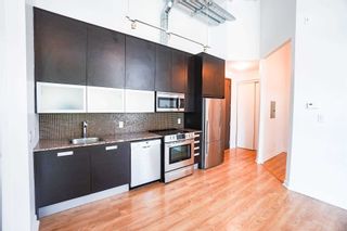 Photo 7: 130 380 Macpherson Avenue in Toronto: Casa Loma Condo for lease (Toronto C02)  : MLS®# C6012913