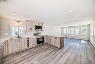 Photo 9: 159 99 Arbour Lake Road NW in Calgary: Arbour Lake Mobile for sale : MLS®# A2137865