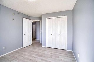 Photo 26: 2310 2280 68 Street NE in Calgary: Monterey Park Apartment for sale : MLS®# A2124709