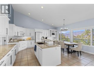 Photo 10: 246 Pendragon Place in Kelowna: House for sale : MLS®# 10309796