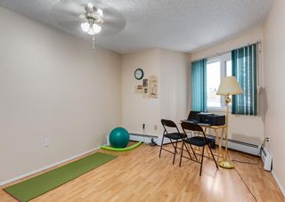 Photo 19: 208 816 89 Avenue SW in Calgary: Haysboro Apartment for sale : MLS®# A2013027