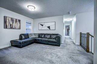 Photo 18: 273 Sage Meadows Park NW in Calgary: Sage Hill Detached for sale : MLS®# A2128029