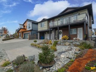 Main Photo: 5814 Linley Valley Dr in Nanaimo: Na North Nanaimo House for sale : MLS®# 963489