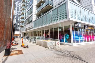 Photo 16: 407 450 8 Avenue SE in Calgary: Downtown East Village Apartment for sale : MLS®# A2040322