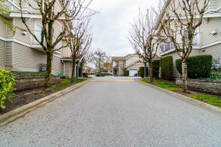 Photo 3: 9 6513 200 Street in Langley: Willoughby Heights Townhouse for sale : MLS®# R2674170