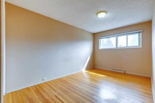 Photo 35: 1428 44 Street SW in Calgary: Rosscarrock Full Duplex for sale : MLS®# A2123706