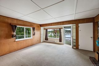 Photo 8: 976 Westing Rd in Saanich: SW Portage Inlet House for sale (Saanich West)  : MLS®# 936135