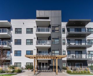 Photo 45: 207 4250 Seton Drive SE in Calgary: Seton Apartment for sale : MLS®# A2002957