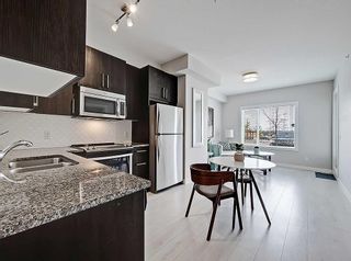 Photo 3: 104 20 Sage Hill Terrace NW in Calgary: Sage Hill Apartment for sale : MLS®# A2129110