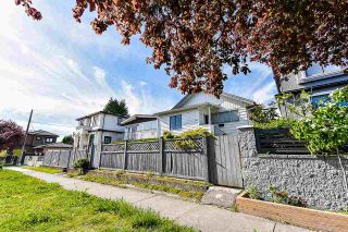Photo 3: 423 E 55TH Avenue in Vancouver: South Vancouver House for sale (Vancouver East)  : MLS®# R2582159