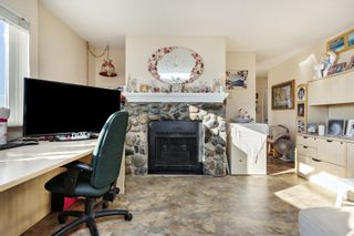 Photo 6: 110 1354 WINTER Street: White Rock Condo for sale in "Winter Estates" (South Surrey White Rock)  : MLS®# R2737850