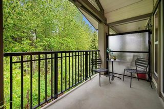 Photo 21: 511 3050 DAYANEE SPRINGS Boulevard in Coquitlam: Westwood Plateau Condo for sale : MLS®# R2877864