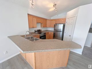 Photo 14: 11249 167A Avenue in Edmonton: Zone 27 House for sale : MLS®# E4313087